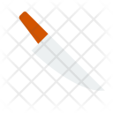 پیش‌نمایش فایل editor-knife-slice-graphic-1 از پک کولیکون
