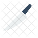پیش‌نمایش فایل editor-knife-slice-graphic از پک کولیکون