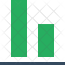 پیش‌نمایش فایل editor-object-align-bottom-vertical-graphic از پک کولیکون