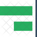 پیش‌نمایش فایل editor-object-align-right-horizontal-graphic از پک کولیکون