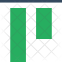 پیش‌نمایش فایل editor-object-align-top-vertical-graphic از پک کولیکون