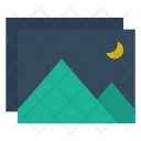 پیش‌نمایش فایل editor-photo-picture-image-night-photos-images-collection-album از پک کولیکون