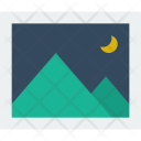 پیش‌نمایش فایل editor-photo-picture-image-night از پک کولیکون