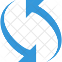 پیش‌نمایش فایل editor-rotate-sync-backup از پک کولیکون
