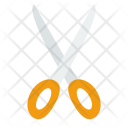 پیش‌نمایش فایل editor-scissors-cut-graphic-1 از پک کولیکون