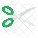 پیش‌نمایش فایل editor-scissors-cut-graphic از پک کولیکون