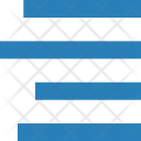 پیش‌نمایش فایل editor-text-align-right از پک کولیکون