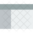 پیش‌نمایش فایل editor-window-view-display-graphic از پک کولیکون
