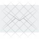 پیش‌نمایش فایل envelope-mail-send-email از پک کولیکون