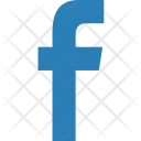 پیش‌نمایش فایل facebook-social-like-network از پک کولیکون