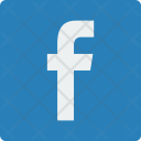 پیش‌نمایش فایل facebook-social-square-network از پک کولیکون