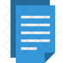 پیش‌نمایش فایل file-document-files-documents از پک کولیکون