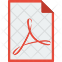 پیش‌نمایش فایل file-format-document-pdf از پک کولیکون