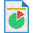 پیش‌نمایش فایل file-format-document-powerpoint-ppt-presentation-keynote-report-analystic از پک کولیکون