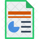 پیش‌نمایش فایل file-format-document-powerpoint-ppt-presentation-keynote از پک کولیکون