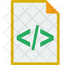 پیش‌نمایش فایل file-format-html از پک کولیکون