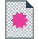 پیش‌نمایش فایل file-format-image-transparent از پک کولیکون