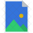 پیش‌نمایش فایل file-format-jpg-jpeg-image از پک کولیکون