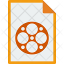 پیش‌نمایش فایل file-format-mpeg-mp از پک کولیکون