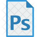 پیش‌نمایش فایل file-format-photoshop-psd از پک کولیکون