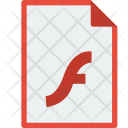 پیش‌نمایش فایل file-format-swf-flash از پک کولیکون