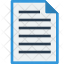 پیش‌نمایش فایل file-format-text-txt-document از پک کولیکون