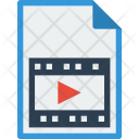 پیش‌نمایش فایل file-format-wmv-video-mpeg-mp از پک کولیکون