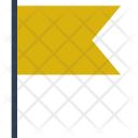 پیش‌نمایش فایل flag-notification-bookmark-mark-1 از پک کولیکون