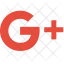 پیش‌نمایش فایل g-google-plus-social از پک کولیکون