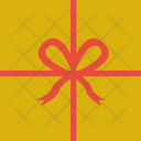 پیش‌نمایش فایل gift-present-birthday-celebrate-bow-ribbon از پک کولیکون