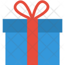 پیش‌نمایش فایل gift-present-birthday-party-celebrate از پک کولیکون