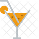 پیش‌نمایش فایل glass-cocktail-wine-outing-drink-orange از پک کولیکون