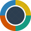 پیش‌نمایش فایل graphic-chart-pie-circle از پک کولیکون