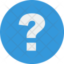 پیش‌نمایش فایل help-question-mark-info از پک کولیکون