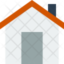 پیش‌نمایش فایل home-house-real-estate-mortgage از پک کولیکون