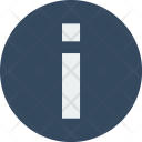 پیش‌نمایش فایل information-more-detail-info از پک کولیکون