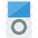 پیش‌نمایش فایل ipod-mp-player-music از پک کولیکون