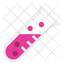 پیش‌نمایش فایل lab-chemistry-test-tube-1 از پک کولیکون