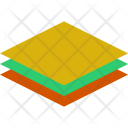 پیش‌نمایش فایل layers-stack-file-files-page-pages از پک کولیکون