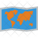 پیش‌نمایش فایل map-world-location-earth از پک کولیکون