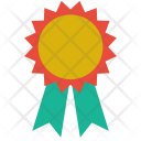 پیش‌نمایش فایل medal-badge-award-certificate از پک کولیکون
