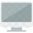 پیش‌نمایش فایل monitor-screen-display-computer-tv از پک کولیکون
