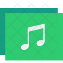 پیش‌نمایش فایل music-collection-songs-song-playlist از پک کولیکون