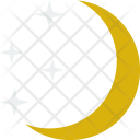 پیش‌نمایش فایل night-moon-stars-star از پک کولیکون