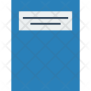 پیش‌نمایش فایل notebook-book-note-school از پک کولیکون