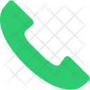 پیش‌نمایش فایل phone-call-telephone-hotline از پک کولیکون
