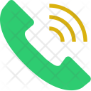 پیش‌نمایش فایل phone-ringing-calling-hotline از پک کولیکون