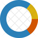 پیش‌نمایش فایل pie-chart-analystic-report-1 از پک کولیکون