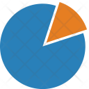 پیش‌نمایش فایل pie-chart-analystic-report-2 از پک کولیکون