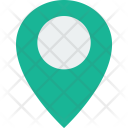 پیش‌نمایش فایل pin-location-map-marker از پک کولیکون